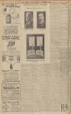 North Devon Journal Thursday 04 November 1926 Page 2