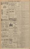 North Devon Journal Thursday 04 November 1926 Page 4
