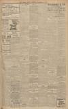 North Devon Journal Thursday 04 November 1926 Page 5