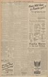 North Devon Journal Thursday 04 November 1926 Page 6