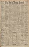 North Devon Journal Thursday 18 November 1926 Page 1