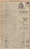 North Devon Journal Thursday 18 November 1926 Page 6