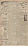 North Devon Journal Thursday 18 November 1926 Page 7