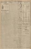 North Devon Journal Thursday 18 November 1926 Page 8