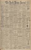 North Devon Journal Thursday 02 December 1926 Page 1