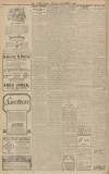 North Devon Journal Thursday 02 December 1926 Page 2
