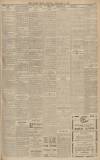 North Devon Journal Thursday 02 December 1926 Page 3