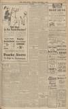 North Devon Journal Thursday 02 December 1926 Page 7