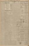 North Devon Journal Thursday 02 December 1926 Page 8