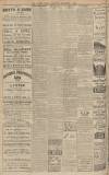 North Devon Journal Thursday 09 December 1926 Page 2