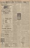 North Devon Journal Thursday 09 December 1926 Page 6