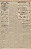 North Devon Journal Thursday 09 December 1926 Page 7