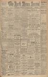 North Devon Journal Thursday 16 December 1926 Page 1