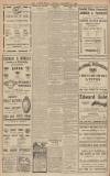North Devon Journal Thursday 16 December 1926 Page 2