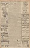 North Devon Journal Thursday 16 December 1926 Page 3