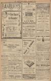 North Devon Journal Thursday 16 December 1926 Page 4