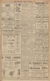 North Devon Journal Thursday 16 December 1926 Page 5