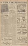 North Devon Journal Thursday 16 December 1926 Page 6