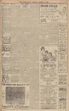 North Devon Journal Thursday 16 December 1926 Page 7