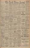 North Devon Journal Tuesday 21 December 1926 Page 1