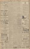 North Devon Journal Tuesday 21 December 1926 Page 2