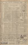 North Devon Journal Tuesday 21 December 1926 Page 3