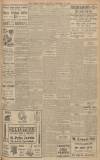 North Devon Journal Tuesday 21 December 1926 Page 5