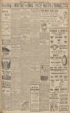 North Devon Journal Tuesday 21 December 1926 Page 7