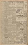 North Devon Journal Tuesday 21 December 1926 Page 8