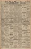 North Devon Journal Thursday 30 December 1926 Page 1