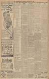 North Devon Journal Thursday 30 December 1926 Page 2