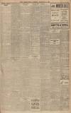 North Devon Journal Thursday 30 December 1926 Page 3