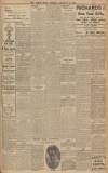 North Devon Journal Thursday 30 December 1926 Page 5