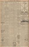 North Devon Journal Thursday 30 December 1926 Page 6