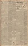North Devon Journal Thursday 30 December 1926 Page 7