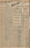 North Devon Journal Thursday 30 December 1926 Page 8