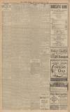 North Devon Journal Thursday 27 January 1927 Page 2