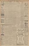 North Devon Journal Thursday 03 February 1927 Page 7