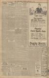 North Devon Journal Thursday 10 February 1927 Page 6