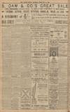 North Devon Journal Thursday 10 February 1927 Page 8