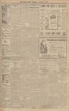 North Devon Journal Thursday 10 March 1927 Page 7