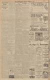 North Devon Journal Thursday 17 March 1927 Page 2