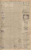 North Devon Journal Thursday 17 March 1927 Page 3