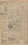 North Devon Journal Thursday 17 March 1927 Page 4