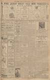 North Devon Journal Thursday 17 March 1927 Page 5