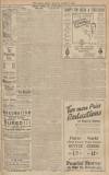 North Devon Journal Thursday 17 March 1927 Page 7