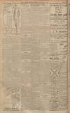 North Devon Journal Thursday 17 March 1927 Page 8