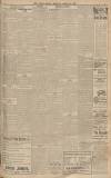 North Devon Journal Thursday 24 March 1927 Page 7