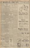 North Devon Journal Thursday 31 March 1927 Page 6
