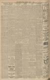 North Devon Journal Thursday 07 July 1927 Page 2